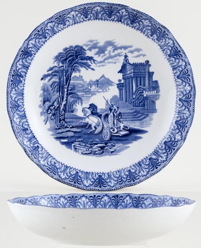 Bowl c1930